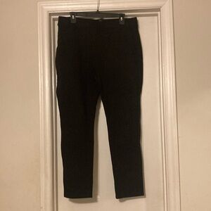 Larry Levine leggings